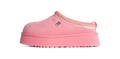 UGG Tazz Love '25 Slipper Tropical Pink (Women's)