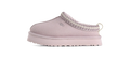 UGG Tazz Slipper Bay Fog (Kids)