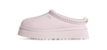 UGG Tazz Slipper Bay Fog (Women's)