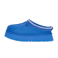 UGG Tazz Slipper Big Sky (Women's)