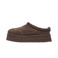 UGG Tazz Slipper Chocolate (Women's)