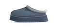 UGG Tazz Slipper Desert Blue (Women's)