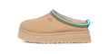 UGG Tazz Slipper Driftwood (Women's)
