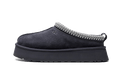 UGG Tazz Slipper Eve Blue (Women's)