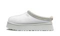 UGG Tazz Slipper Goose (Women's)