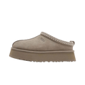 UGG Tazz Slipper Grey (Women's)