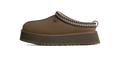 UGG Tazz Slipper Hickory (Women's)