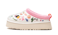 UGG Tazz Slipper Humberto Cruz Pop Sketch (Women's)