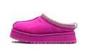 UGG Tazz Slipper Mangosteen (Women's)