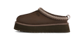 UGG Tazz Slipper Molasses (Women's)