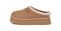 UGG Tazz Slipper Mushroom (Women's)