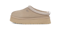 UGG Tazz Slipper Pumice (Women's)