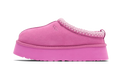 UGG Tazz Slipper Purple Ruby (Women's)