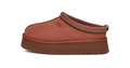 UGG Tazz Slipper Red Jasper (Women's)