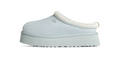 UGG Tazz Slipper Sea Foam (Women's)