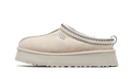 UGG Tazz Slipper Seal (Women's)
