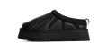 UGG Tazz Sunwave Slipper Black (Women's)