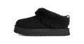 UGG Tazzelle Slipper Black (Kids)