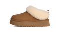 UGG Tazzelle Slipper Chestnut (Women's)