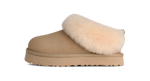 UGG Tazzelle