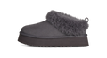 UGG Tazzelle Slipper Obsidian (Women's)