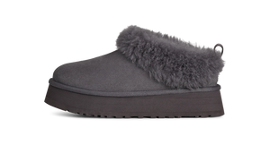 UGG Tazzelle