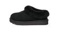UGG Tazzette Slipper Black (Women's)