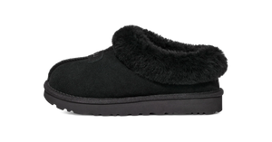 UGG Tazzette