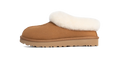 UGG Tazzette Slipper Chestnut (Women's)