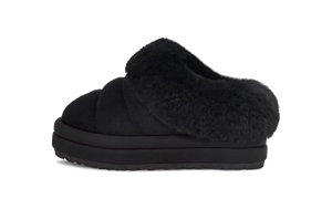 UGG Tazzlita