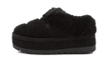 UGG Tazzlita Slipper Black (Women's)