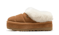 UGG Tazzlita Slipper Chestnut (Women's)