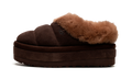UGG Tazzlita Slipper Hardwood (Women's)