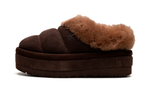 UGG Tazzlita