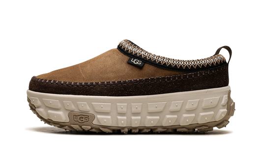 Overkicks - UGG Venture Daze Chestnut Ceramic (1155650-CTC/1154530-CTC) - vista lateral