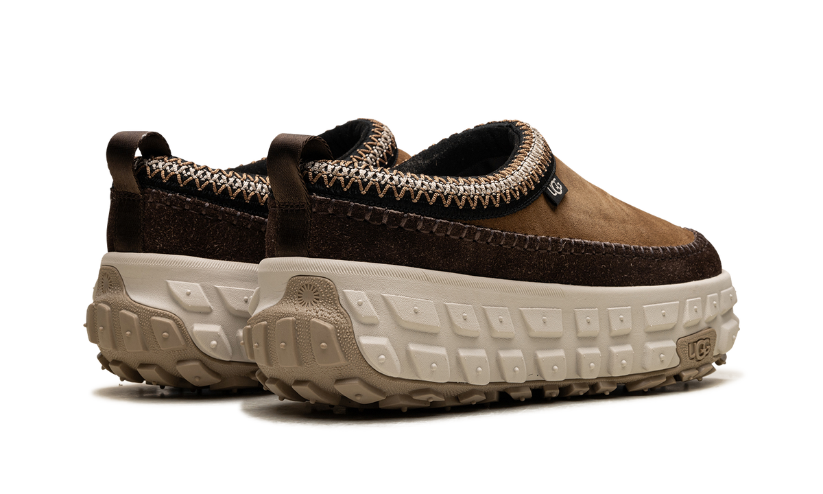 Overkicks - UGG Venture Daze Chestnut Ceramic (1155650-CTC/1154530-CTC) - par completo