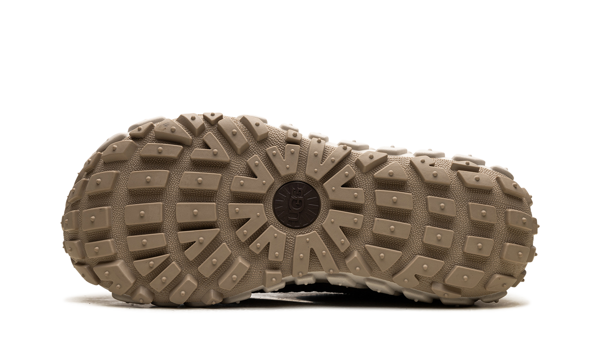 Overkicks - UGG Venture Daze Chestnut Ceramic (1155650-CTC/1154530-CTC) - vista superior