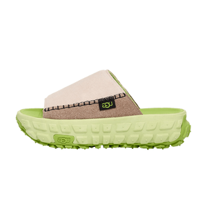 UGG Venture Daze