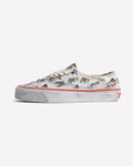 Vans Authentic SZA Knockdown