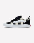 Vans Knu Skool Bape Camo Black