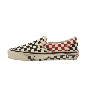 Slip-On
