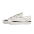Vans LX Old Skool 36 Pearlized Pack Marshmallow White