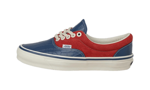 Era
