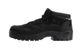 Vans OTW Half Cab SP Boot OAMC Black