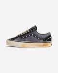 Vans OTW Old Skool Reissue 36 Satoshi Nakamoto Pearlized Speckled Moving Blanket Grey