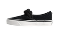Vans OTW Slip-On 98 Vibram Knot Black Off White