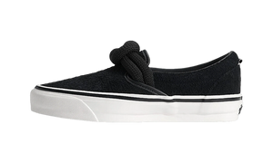 Slip-On