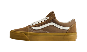 Old Skool
