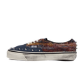 Vans Premium LX Authentic 44 Ibiza Pack Blue