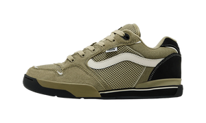 Rowley XLT